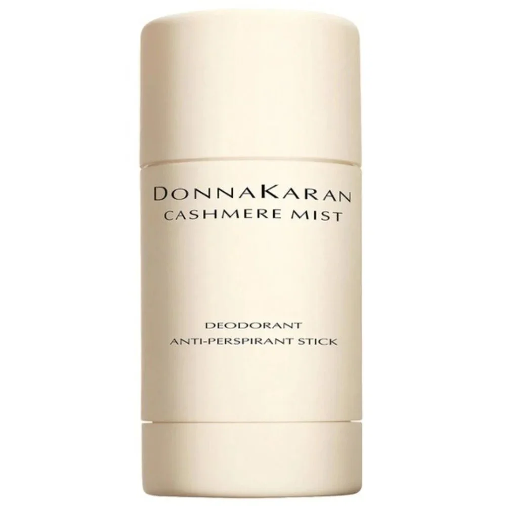 Donna Karan brand new